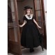 With Puji Vows Of Old Short And Long One Piece(Pre-Order/Full Payment Without Shipping)